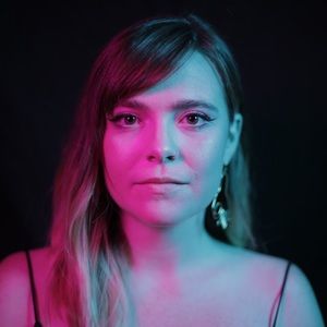 Meet your Posher, Britni